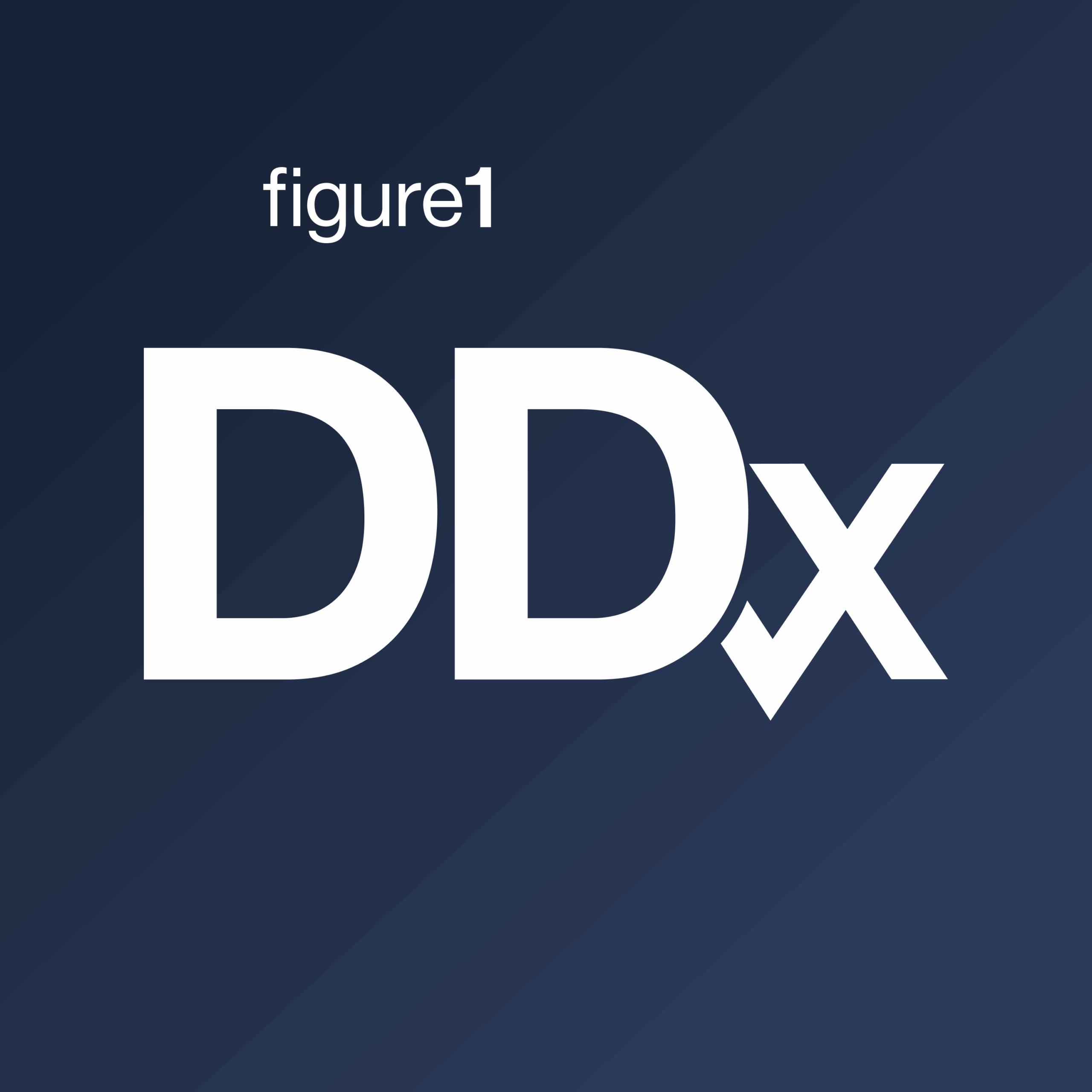 DDx Deep Dive: Special Episode on Melanoma With Omid Hamid, MD DDx Deep Dive: Special Episode on Melanoma With Omid Hamid, MD