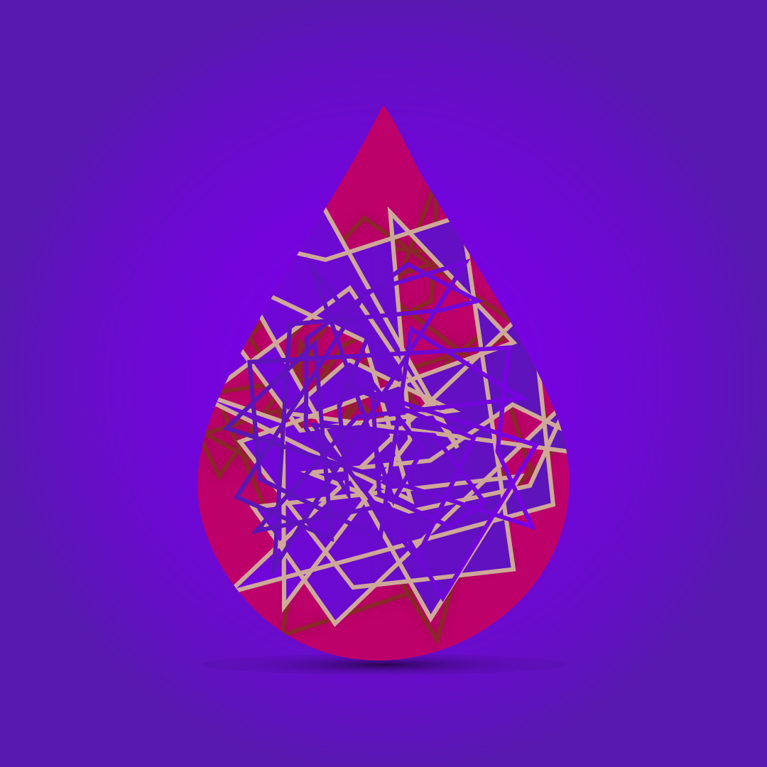 The Injury That Could Have Lasted a Lifetime The Injury That Could Have Lasted a Lifetime