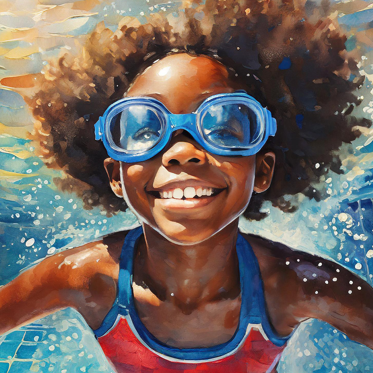 Unexpected Therapies for Fibrodysplasia Ossificans Progressiva Offer New Hope Unexpected Therapies for Fibrodysplasia Ossificans Progressiva Offer New Hope