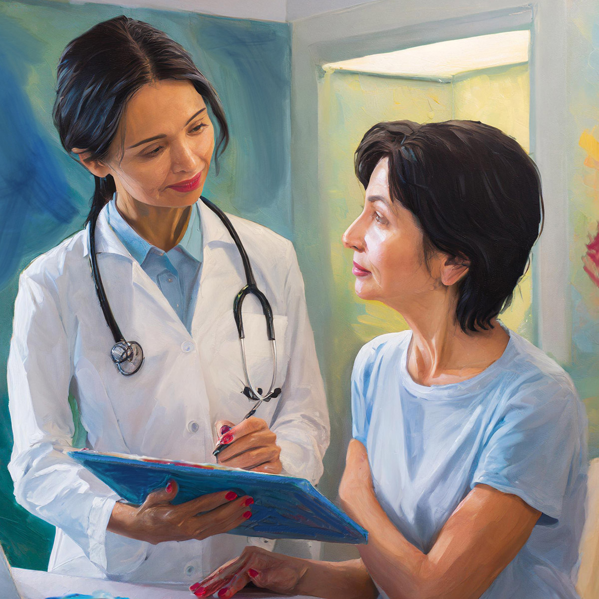 Giving New Life Through X-linked Hypophosphatemia Research Giving New Life Through X-linked Hypophosphatemia Research