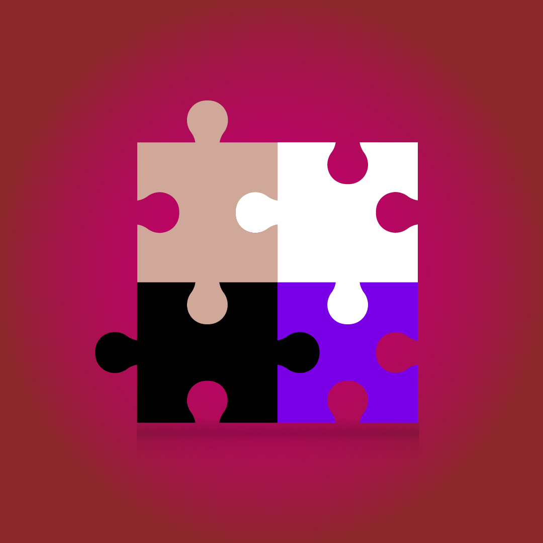 When It’s Not a Bleed When It’s Not a Bleed