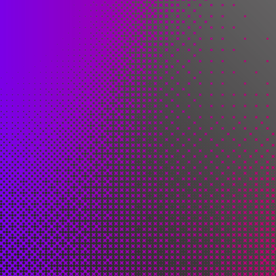 The Hardest Shift: From Pediatric to Adult Hemophilia Care The Hardest Shift: From Pediatric to Adult Hemophilia Care