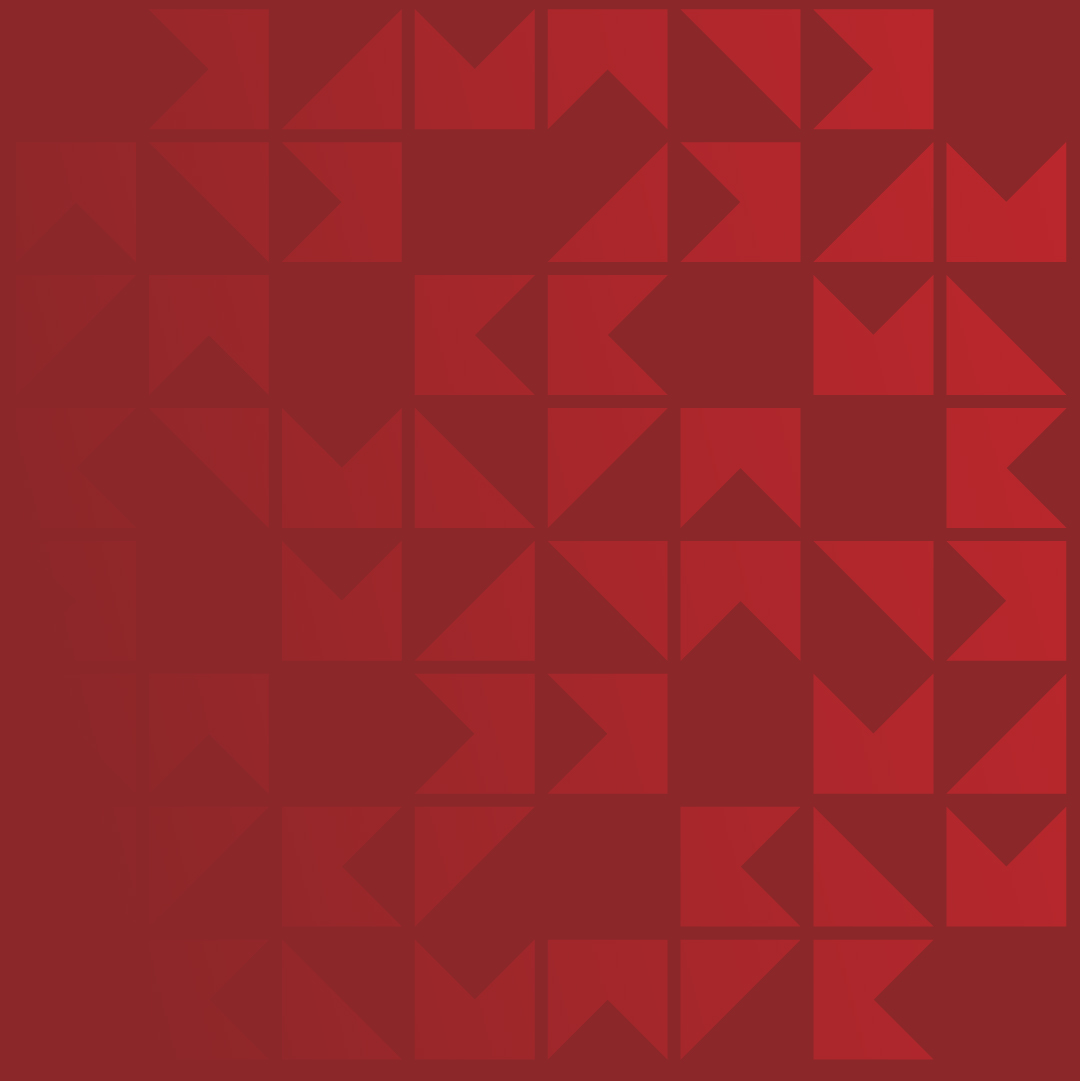 Hemophilia Treatment: When the Bleed Isn’t What Hurts the Most Hemophilia Treatment: When the Bleed Isn’t What Hurts the Most