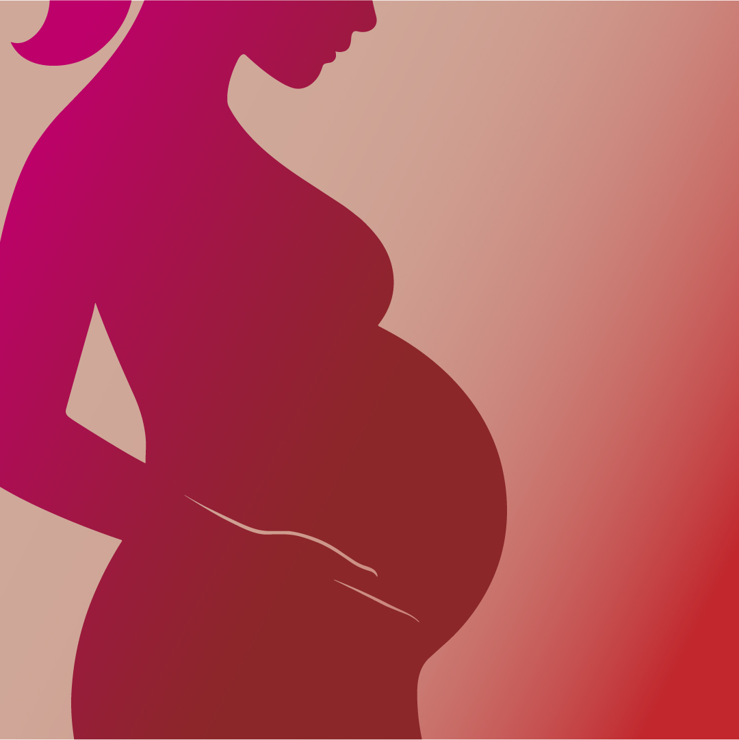 More Than a Bleed: A Complex Care Plan for a Safe Delivery More Than a Bleed: A Complex Care Plan for a Safe Delivery