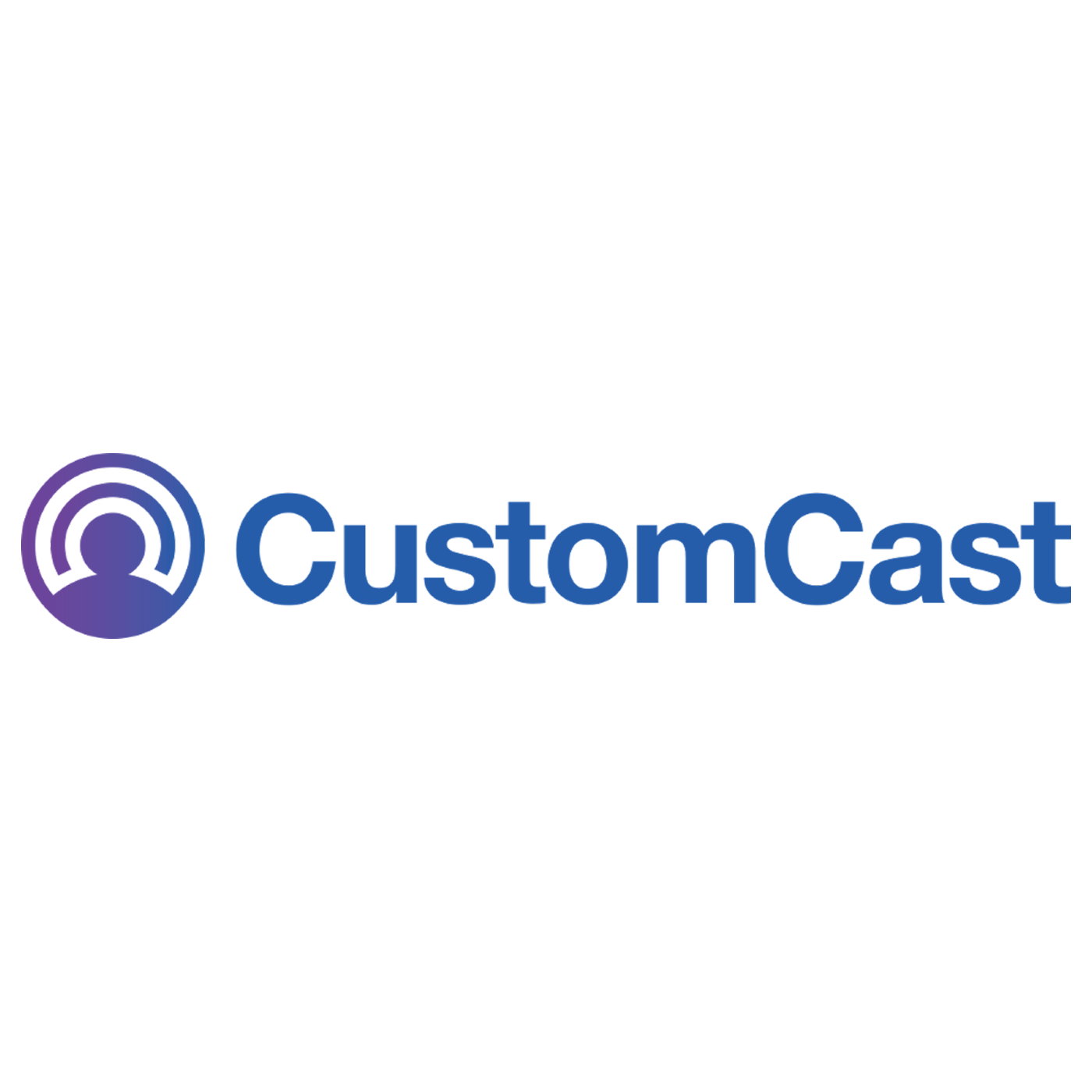 Custom Cast Podcast